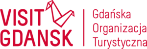 Gdańska Organizacja Turystyczna