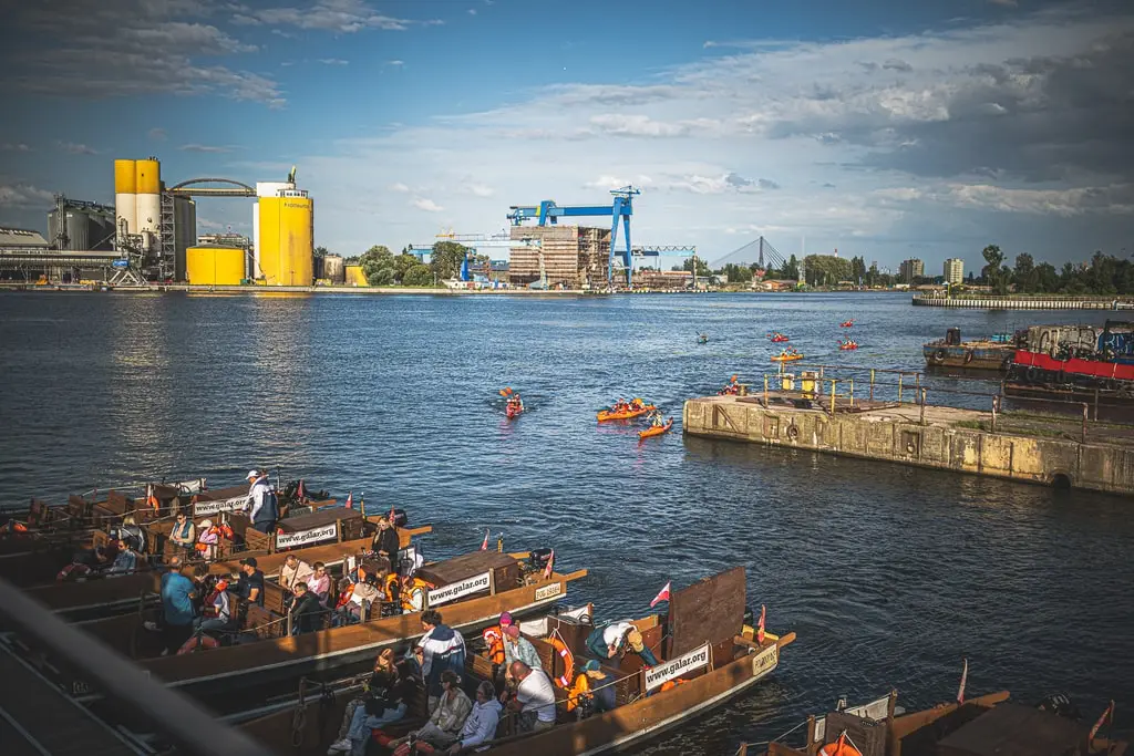 Huur van een kombuis voor een speciaal evenement 2 2_DSC1261-min