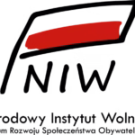narodowy instytut wolności