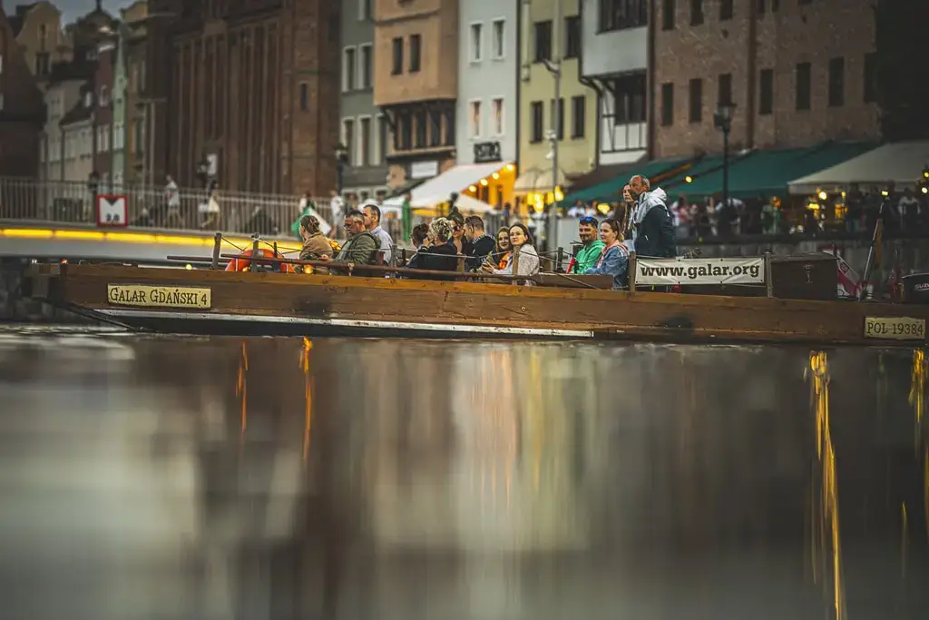 Galar Gdański - Rejsy Turystyczne Gdańsk 23 DSC8427-min.webp